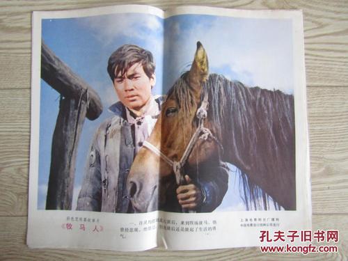 代办印度护照模板赠与公证书怎么制作